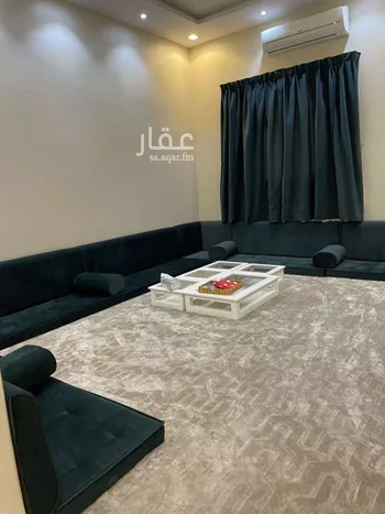 شقة للبيع في شارع المغزل, حي ظهرة لبن, مدينة الرياض, منطقة الرياض صورة 2