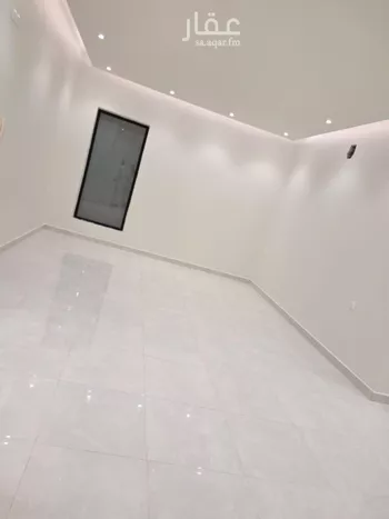 شقة للإيجار في شارع خالد بن معمر, حي العارض, مدينة الرياض, منطقة الرياض