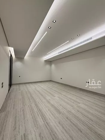 دور للبيع في شارع ميسان, حي قرطبة, مدينة الرياض, منطقة الرياض صورة 5