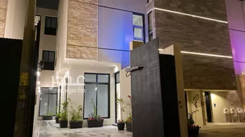 دور للبيع في شارع جبل التعانيق, حي قرطبة, مدينة الرياض, منطقة الرياض