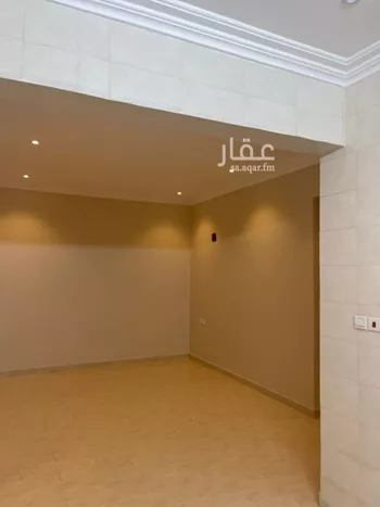 شقة للإيجار في حي النرجس, مدينة الرياض, منطقة الرياض صورة 2