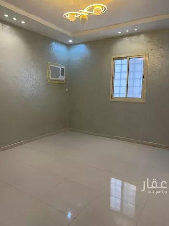 شقة للإيجار في شارع خالد بن معمر, حي العارض, مدينة الرياض, منطقة الرياض صورة 4