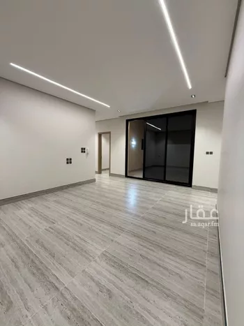 دور للبيع في شارع جبل التعانيق, حي قرطبة, مدينة الرياض, منطقة الرياض صورة 5
