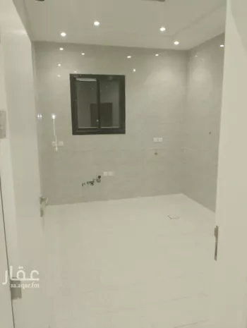 شقة للإيجار في شارع خالد بن معمر, حي العارض, مدينة الرياض, منطقة الرياض صورة 4