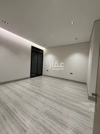 شقة للبيع في شارع ابن أبي بكر, حي العارض, مدينة الرياض, منطقة الرياض صورة 5
