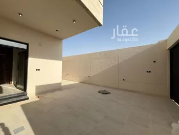 فيلا للبيع في شارع أحمد مفتي المكي الحنفي, حي المهدية, مدينة الرياض, منطقة الرياض صورة 3
