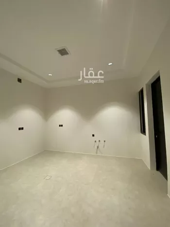فيلا للبيع في شارع إسماعيل بن حماد, حي المهدية, مدينة الرياض, منطقة الرياض صورة 4