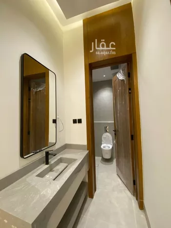 فيلا للبيع في شارع إسماعيل بن حماد, حي المهدية, مدينة الرياض, منطقة الرياض صورة 3