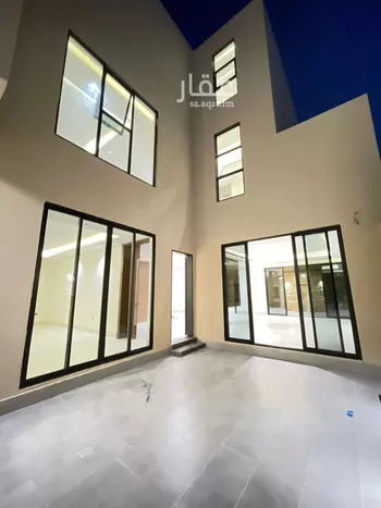 فيلا للبيع في شارع عمر بن عبدالقادر مفتي, حي المهدية, مدينة الرياض, منطقة الرياض صورة 5