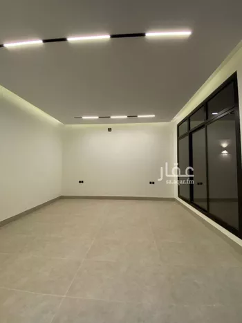 فيلا للبيع في شارع إسماعيل بن حماد, حي المهدية, مدينة الرياض, منطقة الرياض صورة 5