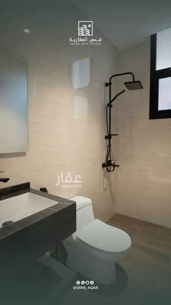 شقة للبيع في شارع وادي الرمله, حي حكومي1, مدينة جدة, منطقة مكة المكرمة صورة 3