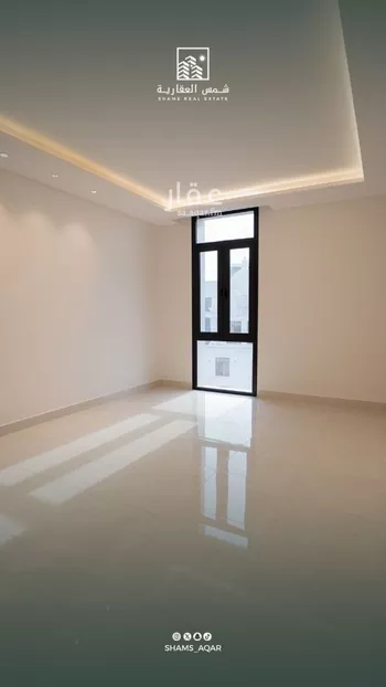 شقة للبيع في شارع وادي الرمله, حي حكومي1, مدينة جدة, منطقة مكة المكرمة صورة 4