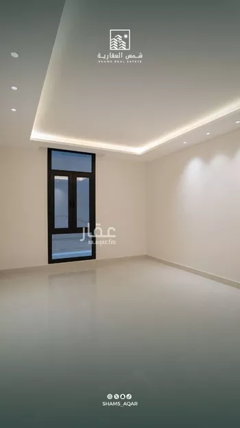 شقة للبيع في شارع وادي الرمله, حي حكومي1, مدينة جدة, منطقة مكة المكرمة صورة 4
