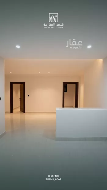 شقة للبيع في شارع وادي الرمله, حي حكومي1, مدينة جدة, منطقة مكة المكرمة صورة 5