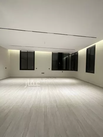 شقة للبيع في شارع ابو زبيد, حي الروضة, مدينة جدة, منطقة مكة المكرمة صورة 3