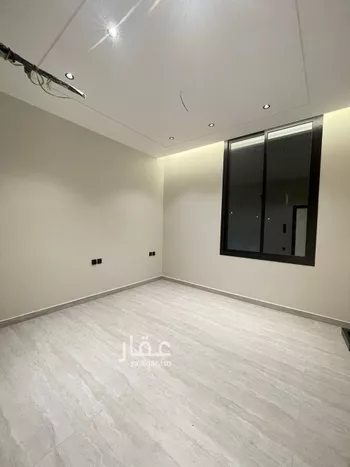 شقة للبيع في شارع ابو زبيد, حي الروضة, مدينة جدة, منطقة مكة المكرمة صورة 5