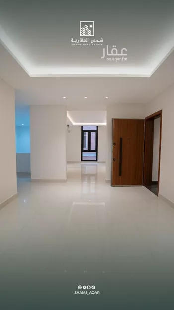 شقة للبيع في شارع وادي الرمله, حي حكومي1, مدينة جدة, منطقة مكة المكرمة صورة 5