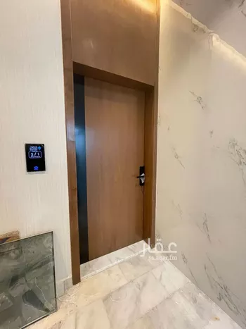 شقة للبيع في شارع ابو زبيد, حي الروضة, مدينة جدة, منطقة مكة المكرمة صورة 2