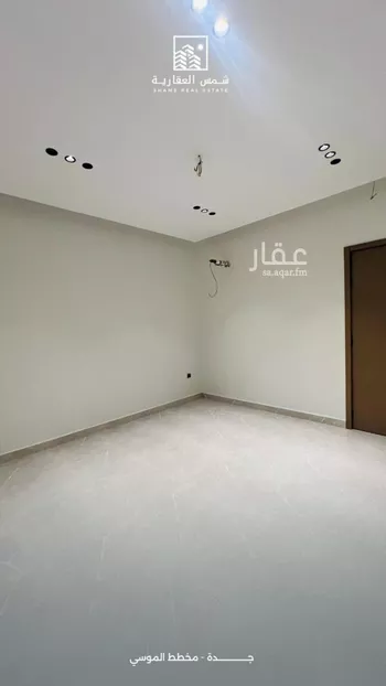 شقة للبيع في شارع النبأ, حي حكومي1, مدينة جدة, منطقة مكة المكرمة صورة 5