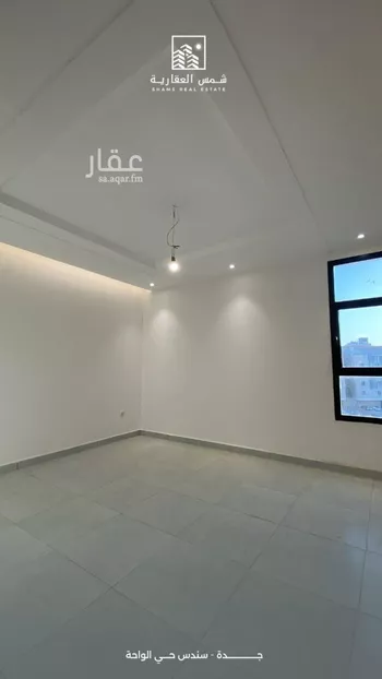 شقة للبيع في شارع المواهيب, حي الواحة, مدينة جدة, منطقة مكة المكرمة صورة 3