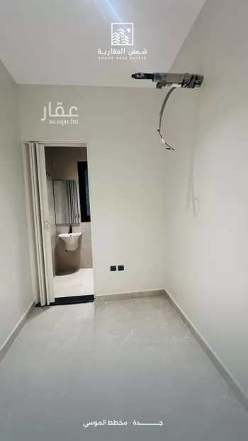 شقة للبيع في شارع النبأ, حي حكومي1, مدينة جدة, منطقة مكة المكرمة صورة 4