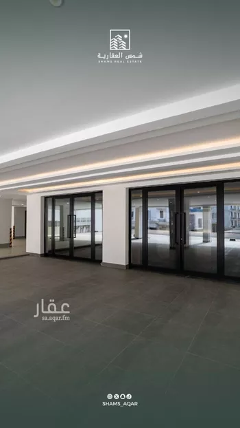 شقة للبيع في شارع وادي الرمله, حي حكومي1, مدينة جدة, منطقة مكة المكرمة صورة 4