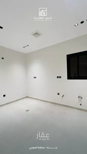 شقة للبيع في شارع النبأ, حي حكومي1, مدينة جدة, منطقة مكة المكرمة صورة 2
