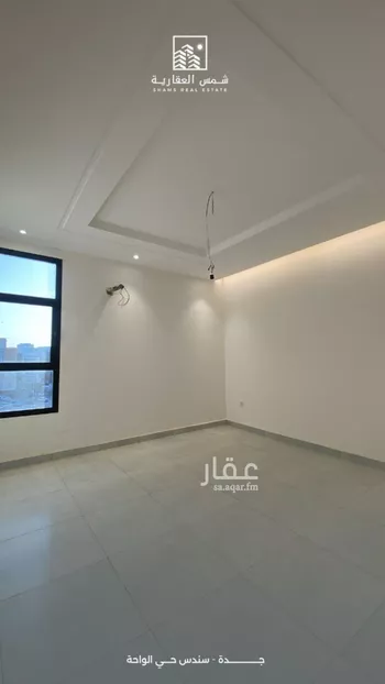 شقة للبيع في شارع المواهيب, حي الواحة, مدينة جدة, منطقة مكة المكرمة صورة 5