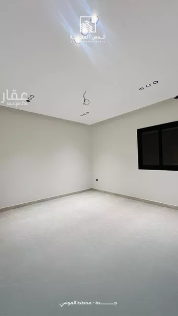 شقة للبيع في شارع النبأ, حي حكومي1, مدينة جدة, منطقة مكة المكرمة صورة 3