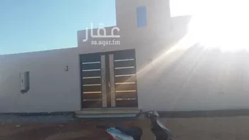 دور للإيجار في طريق بدون اسم