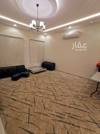 دور للبيع في شارع محمد بن مسعود الزواوي, حي المهدية, مدينة الرياض, منطقة الرياض صورة 4