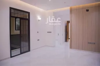 شقة للبيع في شارع ينبع, حي ظهرة لبن, مدينة الرياض, منطقة الرياض صورة 4