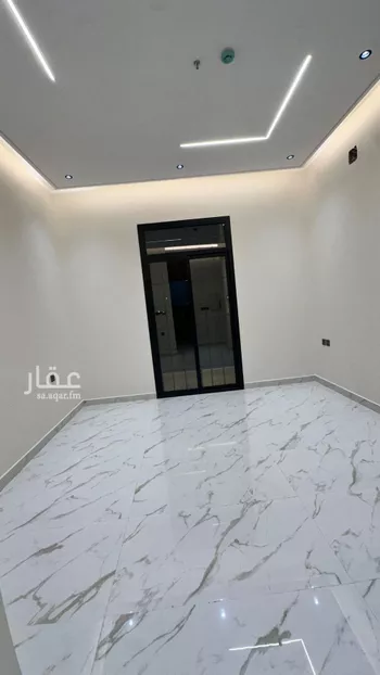 شقة للإيجار في شارع سعيد بن عبدالله باقشير, حي المهدية, مدينة الرياض, منطقة الرياض صورة 2