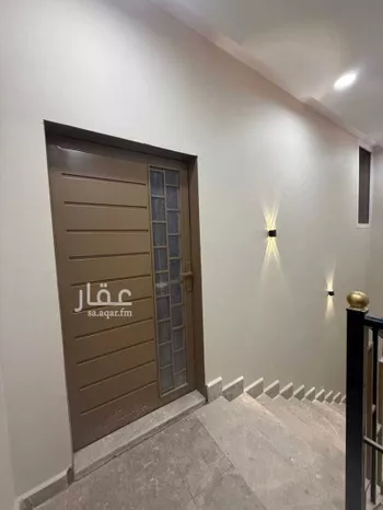 شقة للإيجار في شارع إبراهيم المقدسي, حي المهدية, مدينة الرياض, منطقة الرياض صورة 3