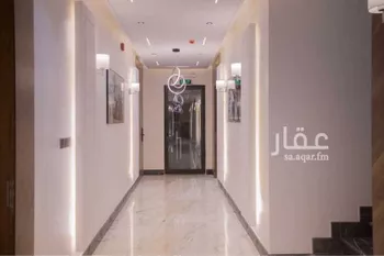 شقة للبيع في شارع ينبع, حي ظهرة لبن, مدينة الرياض, منطقة الرياض صورة 2