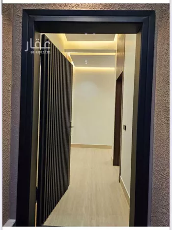 فيلا للبيع في شارع رقم 208, حي ظهرة لبن, مدينة الرياض, منطقة الرياض صورة 5