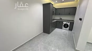 شقة للإيجار في شارع راجيه, حي المونسية, مدينة الرياض, منطقة الرياض