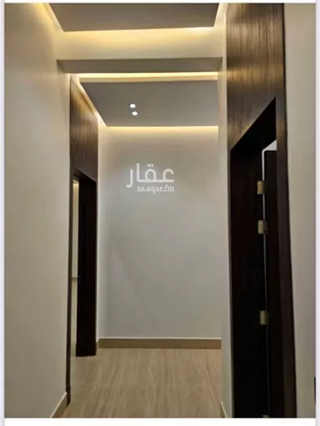فيلا للبيع في شارع رقم 208, حي ظهرة لبن, مدينة الرياض, منطقة الرياض صورة 3