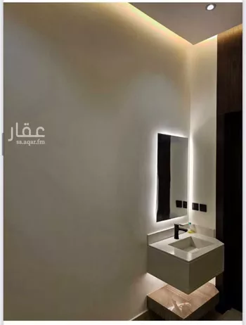 فيلا للبيع في شارع رقم 208, حي ظهرة لبن, مدينة الرياض, منطقة الرياض صورة 2