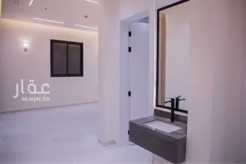 شقة للبيع في شارع ينبع, حي ظهرة لبن, مدينة الرياض, منطقة الرياض صورة 3