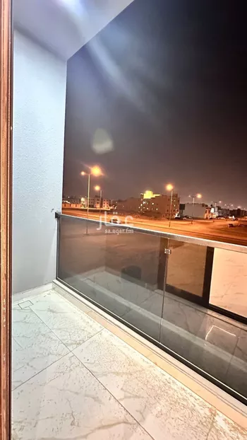 شقة للإيجار في شارع سعيد بن عبدالله باقشير, حي المهدية, مدينة الرياض, منطقة الرياض صورة 5