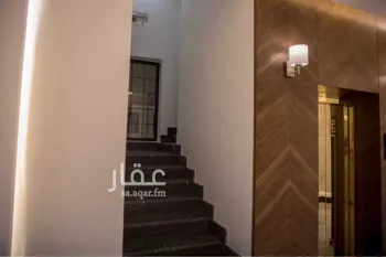 شقة للبيع في شارع ينبع, حي ظهرة لبن, مدينة الرياض, منطقة الرياض