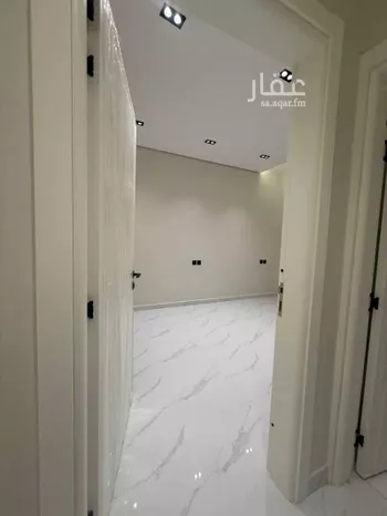 شقة للإيجار في شارع إبراهيم المقدسي, حي المهدية, مدينة الرياض, منطقة الرياض صورة 5