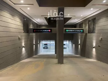 شقة للإيجار في شارع رقم 215, حي الملقا, مدينة الرياض, منطقة الرياض