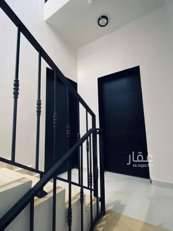 شقة للإيجار في حي بدر, مدينة الرياض, منطقة الرياض