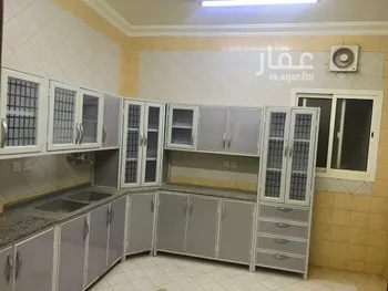 شقة للإيجار في شارع شايقة, حي ظهرة لبن, مدينة الرياض, منطقة الرياض صورة 3