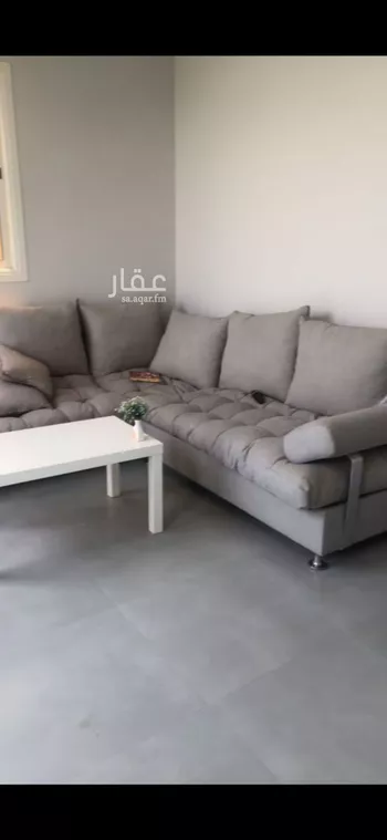 شقة للبيع في شارع النماص, حي ظهرة لبن, مدينة الرياض, منطقة الرياض