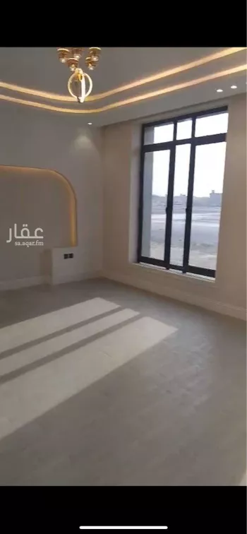 فيلا للبيع في شارع 14 الشفاء, حي الشفاء, مدينة الخبر, المنطقة الشرقية صورة 3
