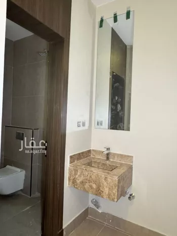 شقة للبيع في شارع العوالي, حي الشعلة, مدينة الدمام, المنطقة الشرقية صورة 2