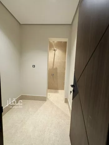 شقة للبيع في شارع مدائن صالح, حي الحمراء, مدينة الخبر, المنطقة الشرقية صورة 4
